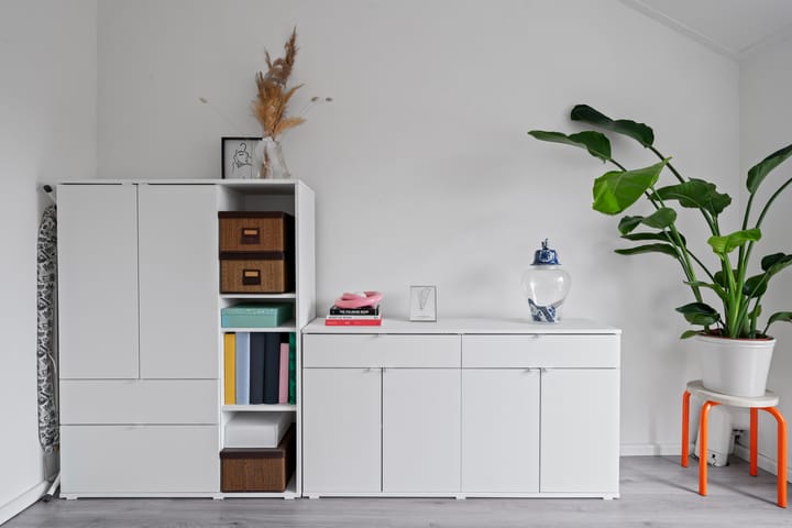 Foto 33 van Jutfaseweg 159