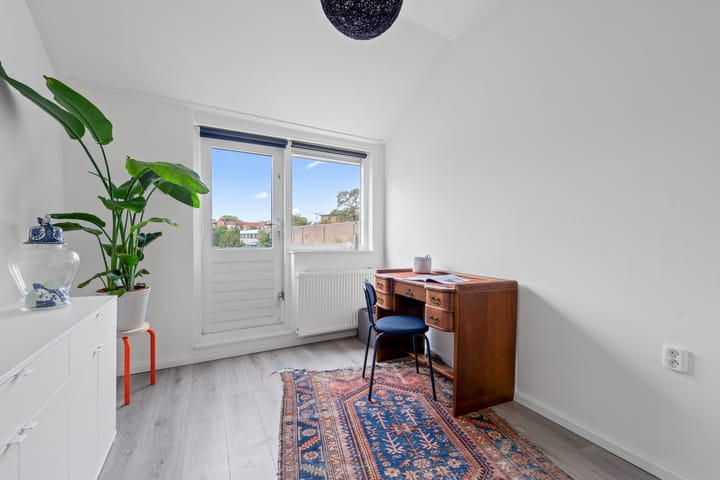 Foto 34 van Jutfaseweg 159