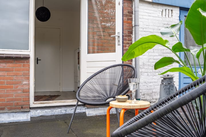 Foto 35 van Jutfaseweg 159