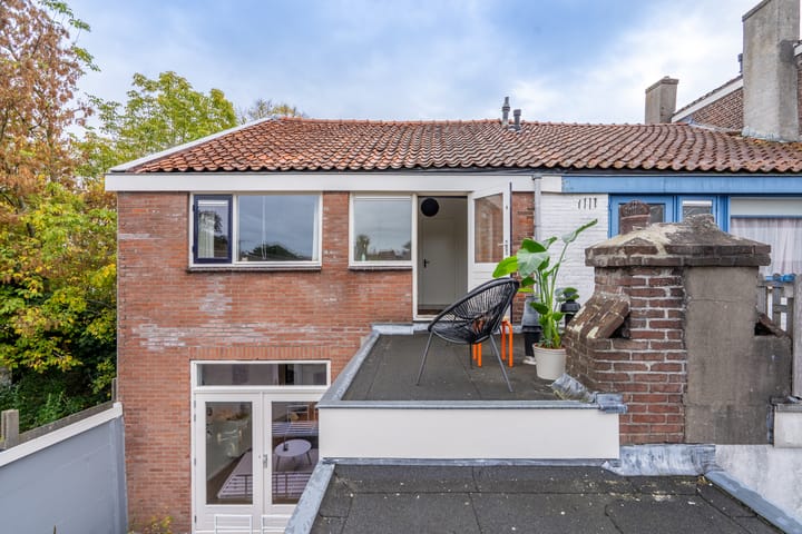 Foto 36 van Jutfaseweg 159