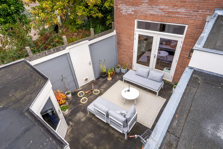 Foto 37 van Jutfaseweg 159