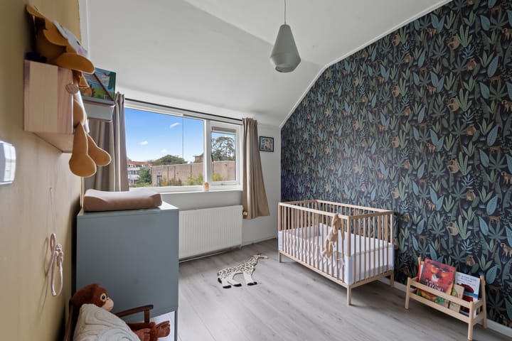 Foto 39 van Jutfaseweg 159