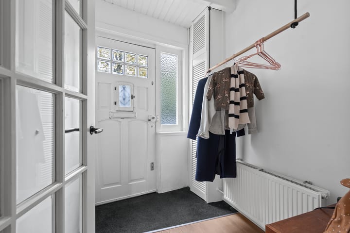 Foto 40 van Jutfaseweg 159