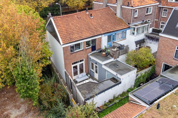 Foto 41 van Jutfaseweg 159