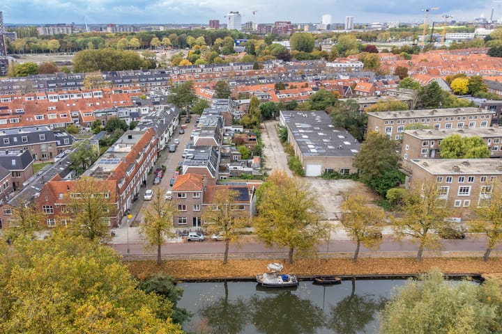 Foto 42 van Jutfaseweg 159