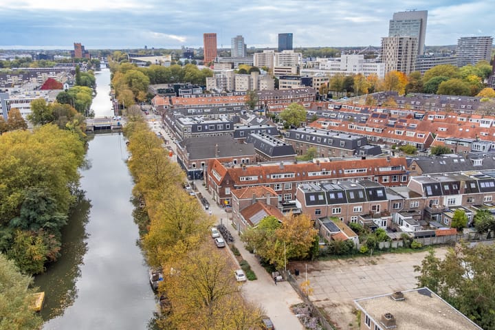 Foto 43 van Jutfaseweg 159