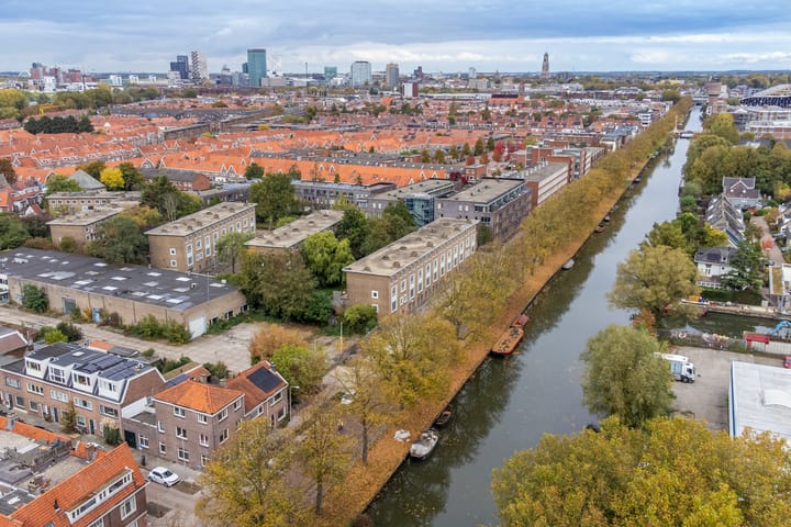 Foto 44 van Jutfaseweg 159