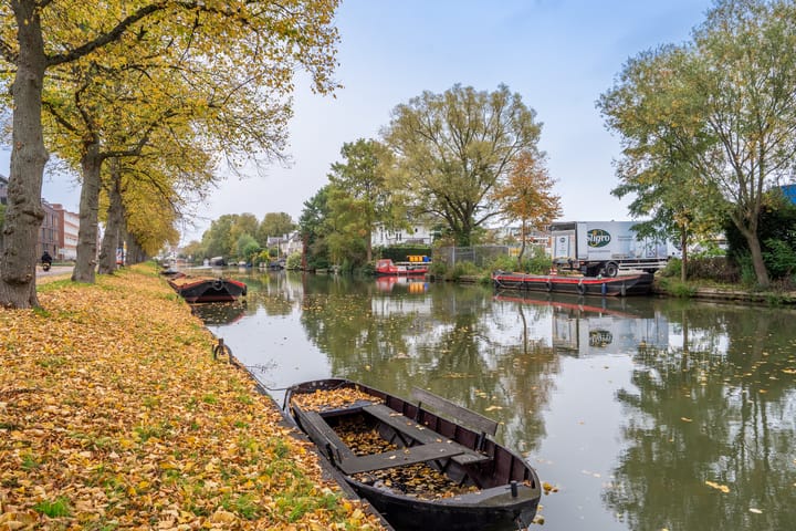 Foto 45 van Jutfaseweg 159