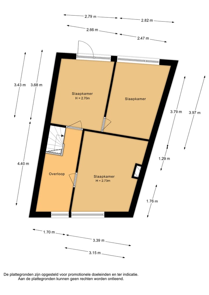Foto 49 van Jutfaseweg 159