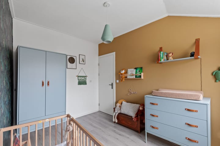 Foto 38 van Jutfaseweg 159