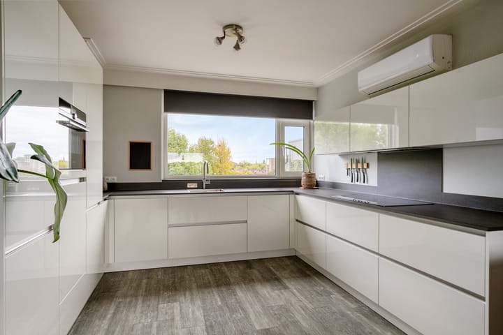 Foto 3 van Maassingel 384