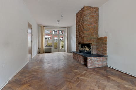 Bachkade 4 secondary image