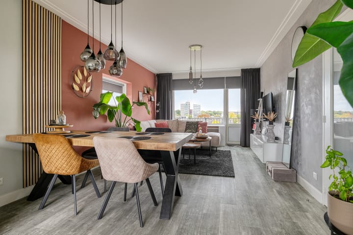 Foto 8 van Maassingel 384