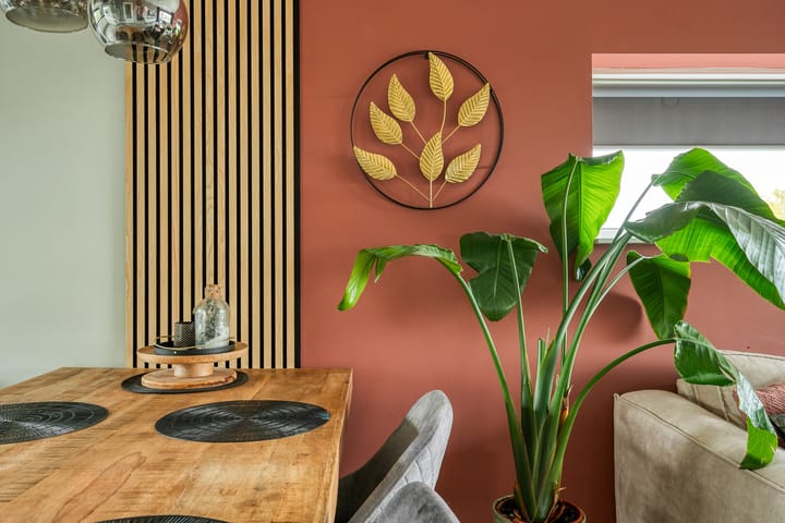 Foto 10 van Maassingel 384