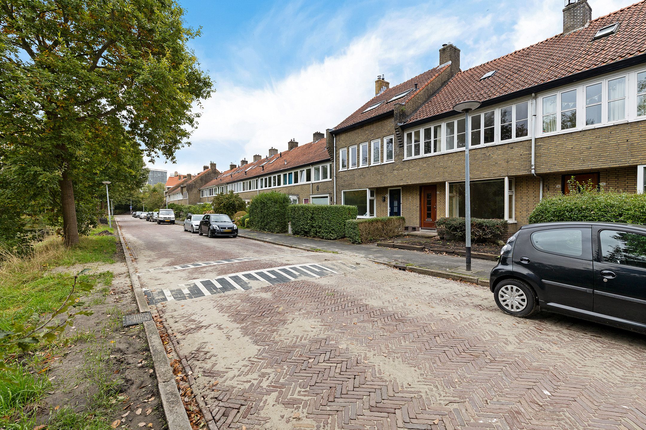 Foto 6 van Bachkade 4