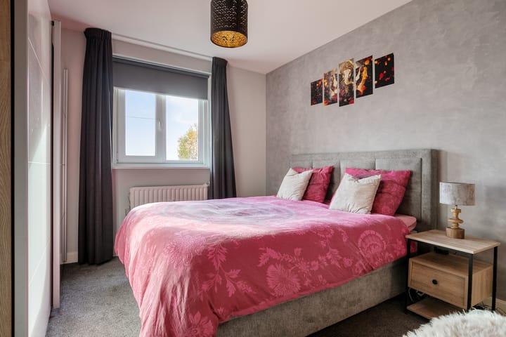 Foto 12 van Maassingel 384