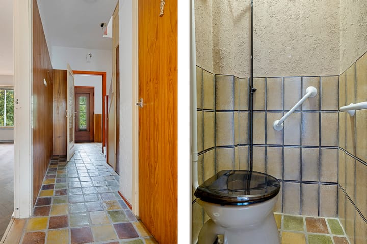 Foto 8 van Bachkade 4