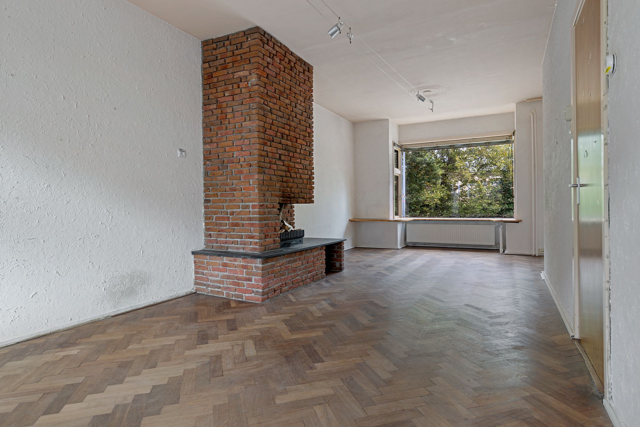 Foto 9 van Bachkade 4