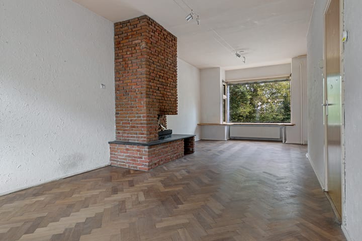 Foto 9 van Bachkade 4