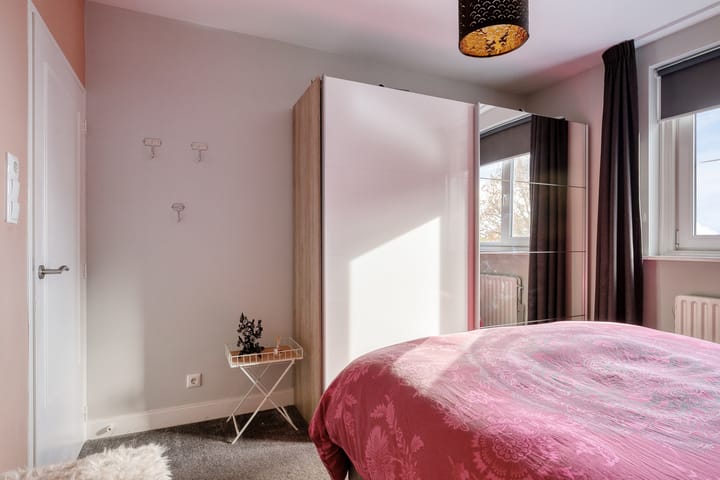 Foto 14 van Maassingel 384