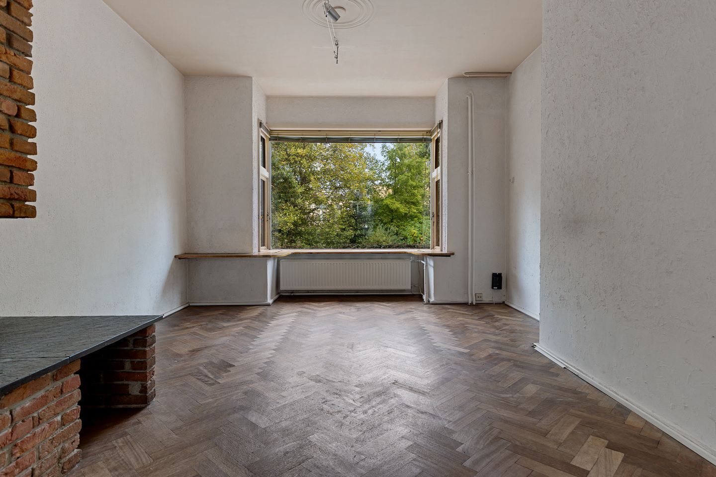 Foto 10 van Bachkade 4