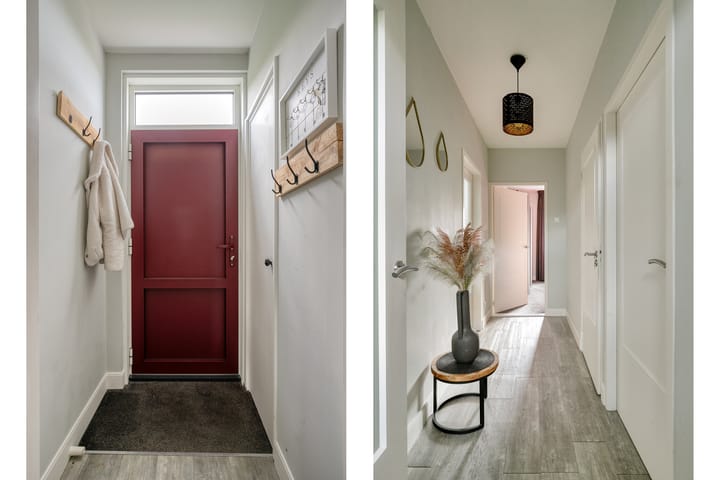 Foto 6 van Maassingel 384