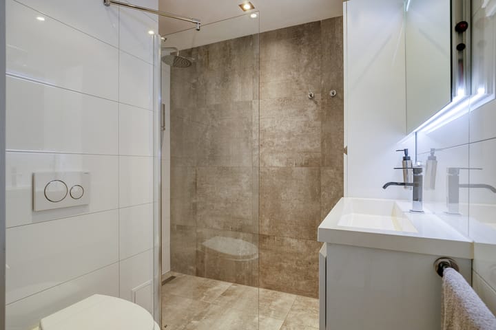 Foto 15 van Maassingel 384