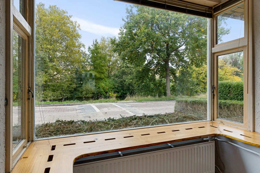 Foto 11 van Bachkade 4