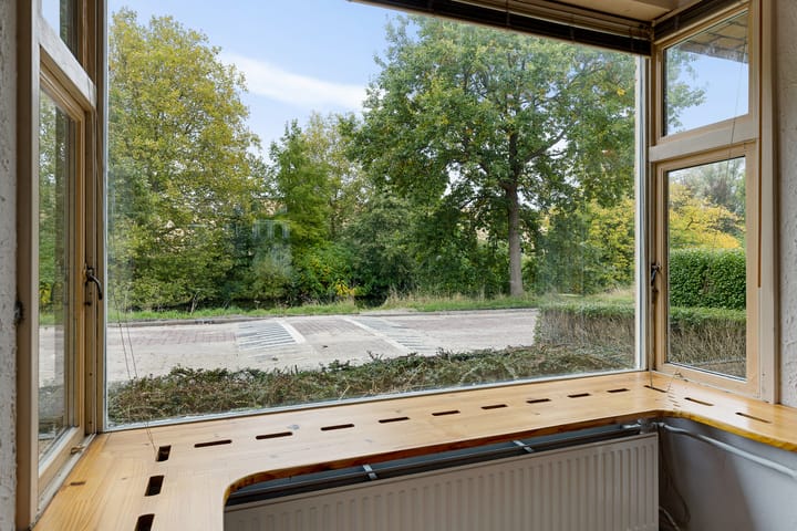 Foto 11 van Bachkade 4