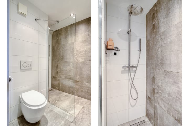 Foto 16 van Maassingel 384