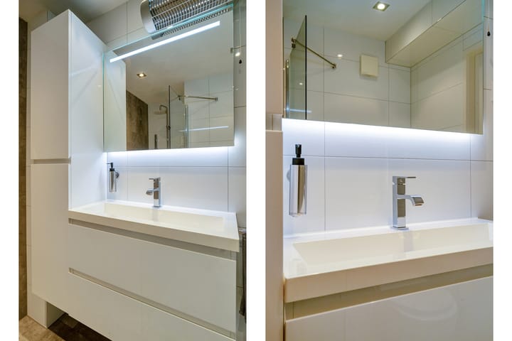 Foto 17 van Maassingel 384