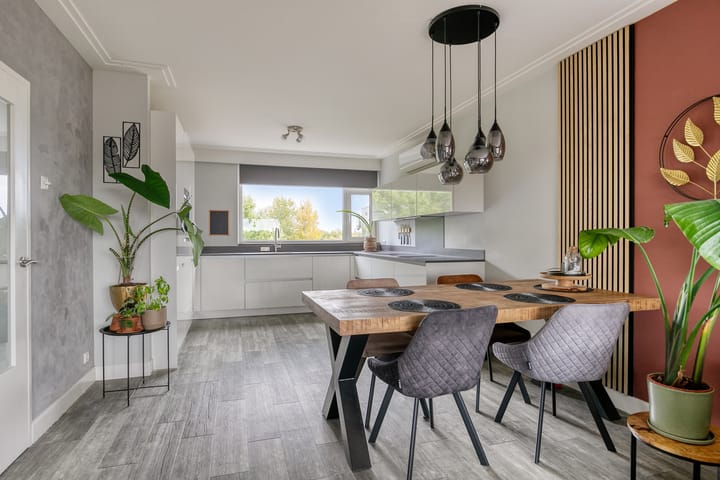 Foto 9 van Maassingel 384