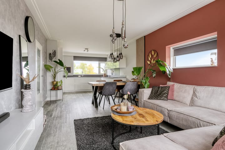 Foto 7 van Maassingel 384