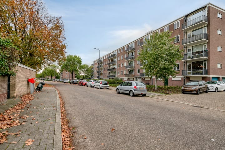 Foto 20 van Maassingel 384