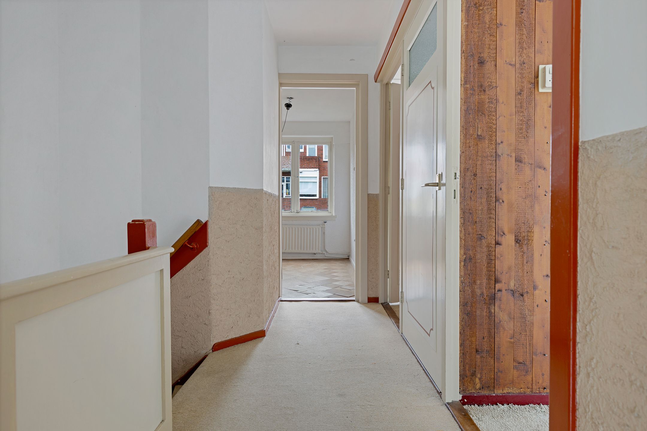 Foto 15 van Bachkade 4