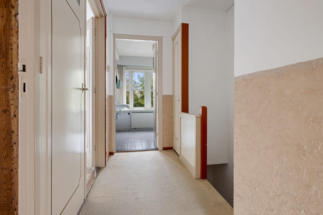 Foto 16 van Bachkade 4