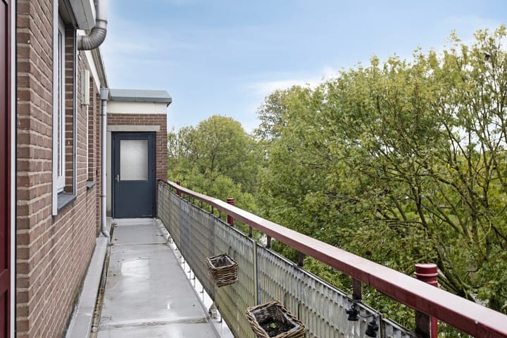 Foto 22 van Maassingel 384