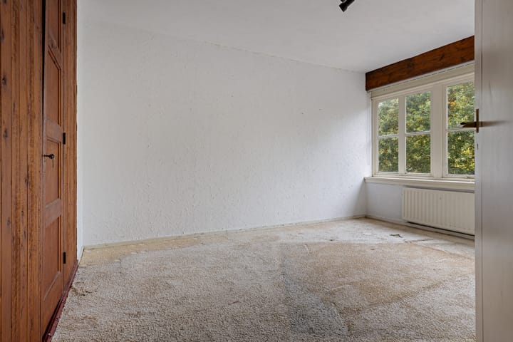 Foto 17 van Bachkade 4