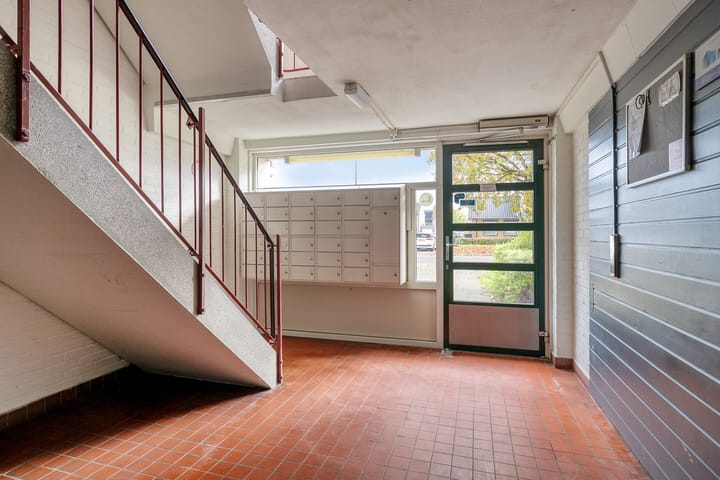 Foto 23 van Maassingel 384