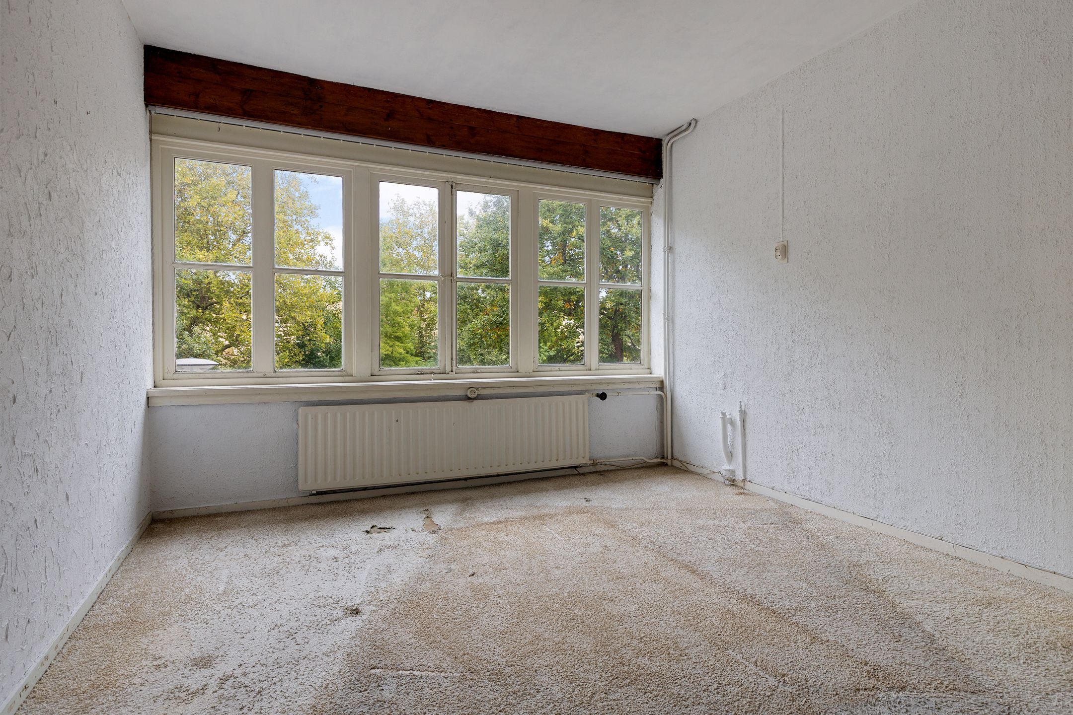 Foto 18 van Bachkade 4