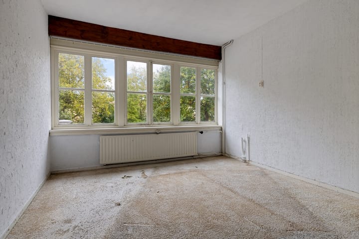 Foto 18 van Bachkade 4