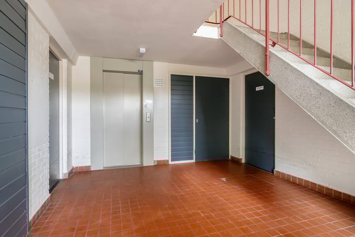 Foto 24 van Maassingel 384