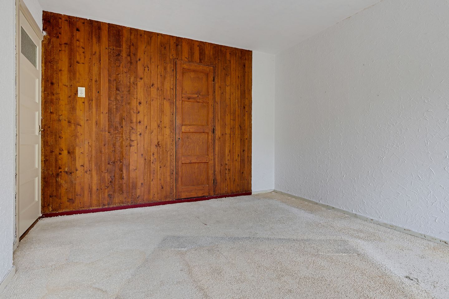 Foto 19 van Bachkade 4