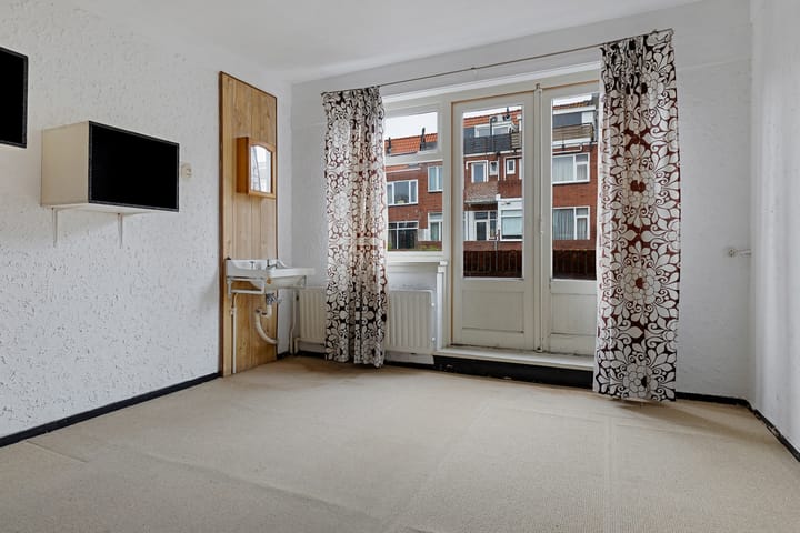 Foto 20 van Bachkade 4