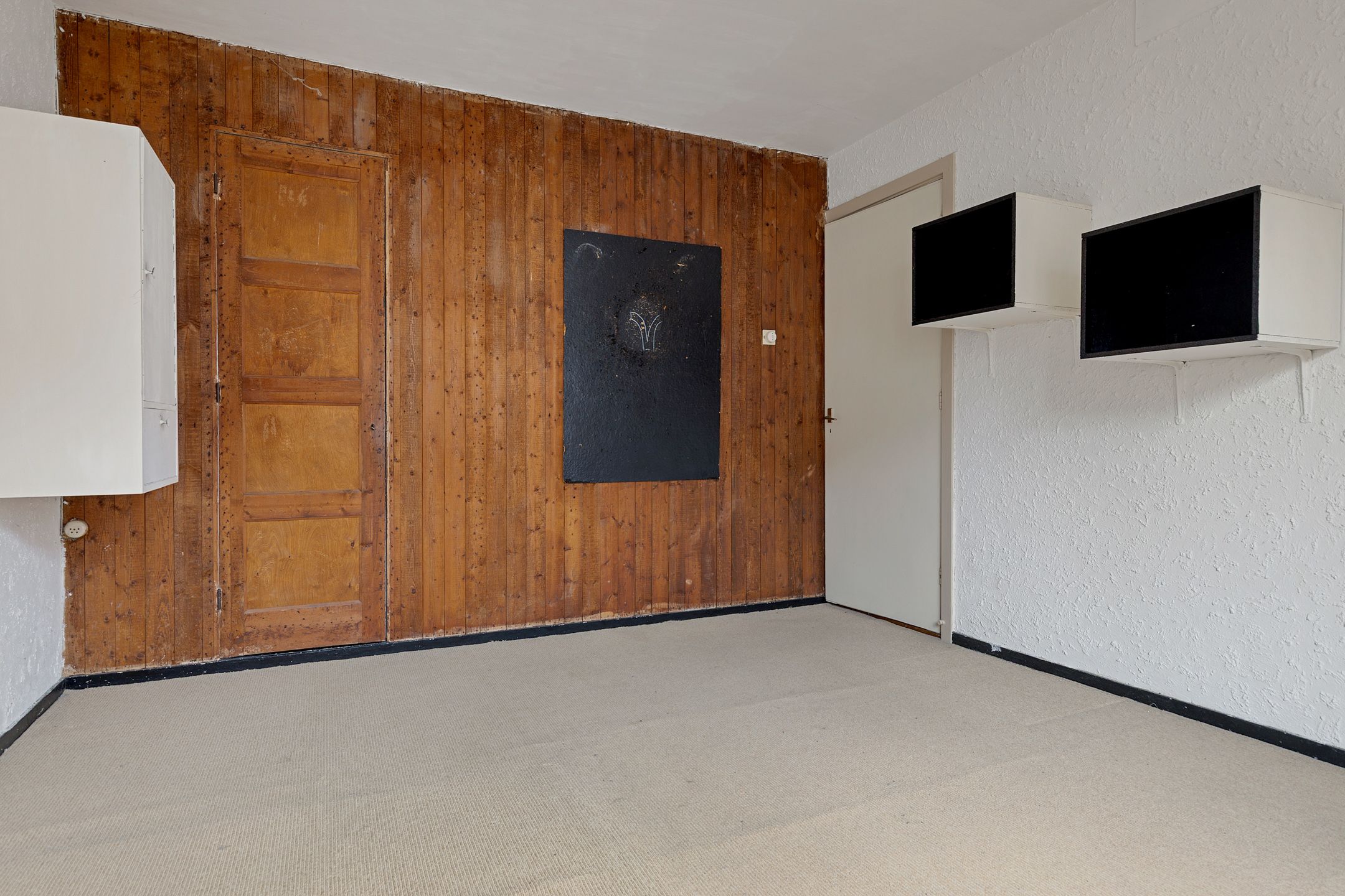 Foto 21 van Bachkade 4