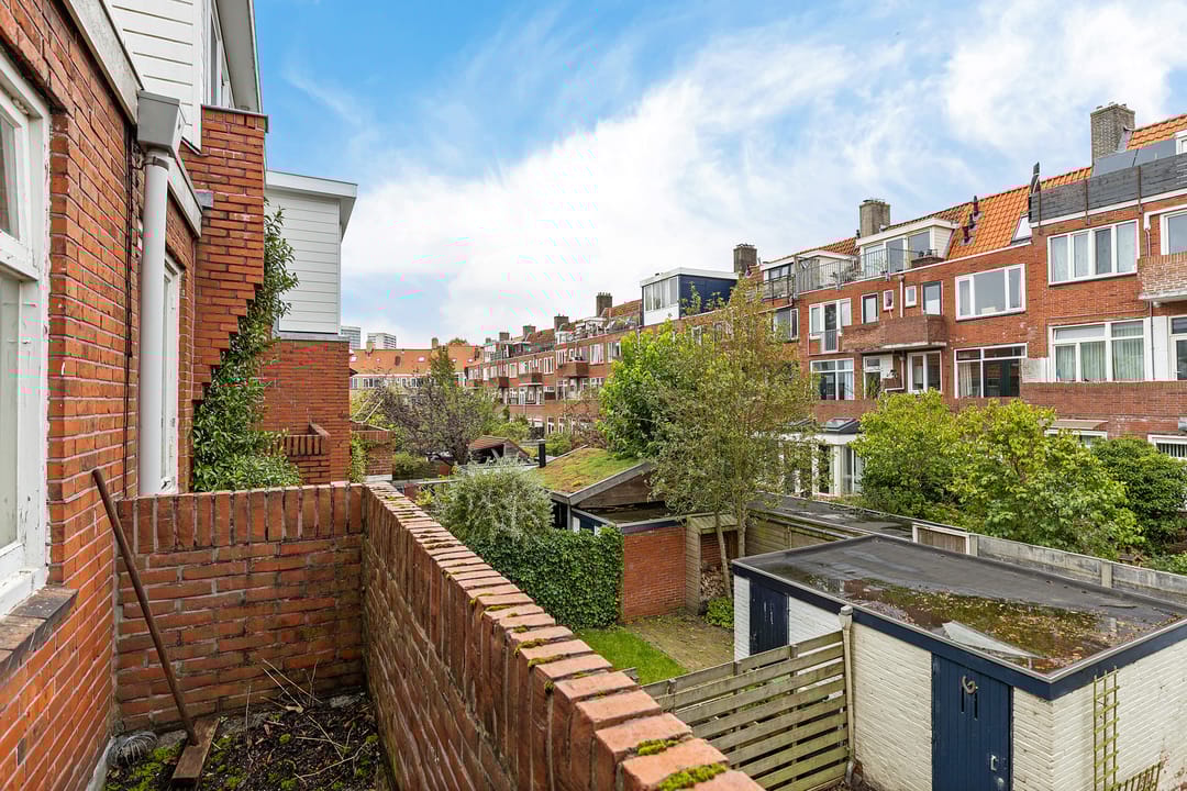 Foto 22 van Bachkade 4