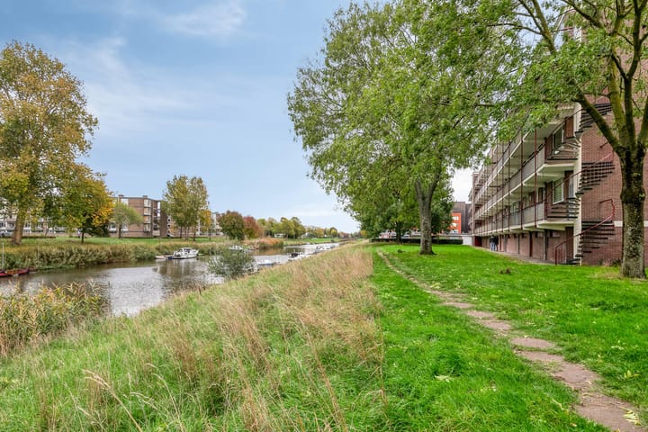 Foto 28 van Maassingel 384