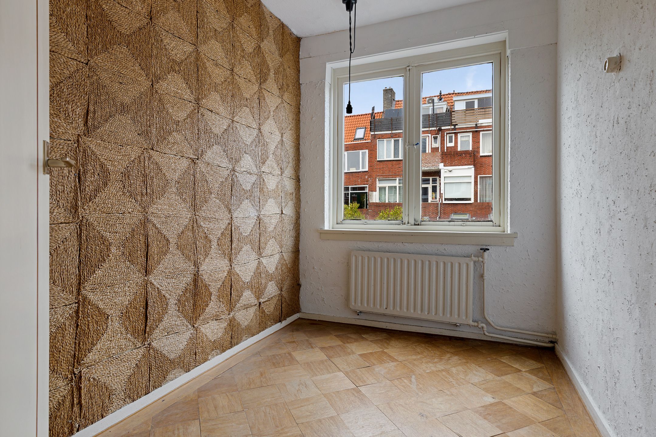 Foto 24 van Bachkade 4