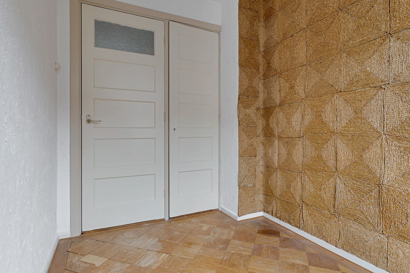 Foto 25 van Bachkade 4