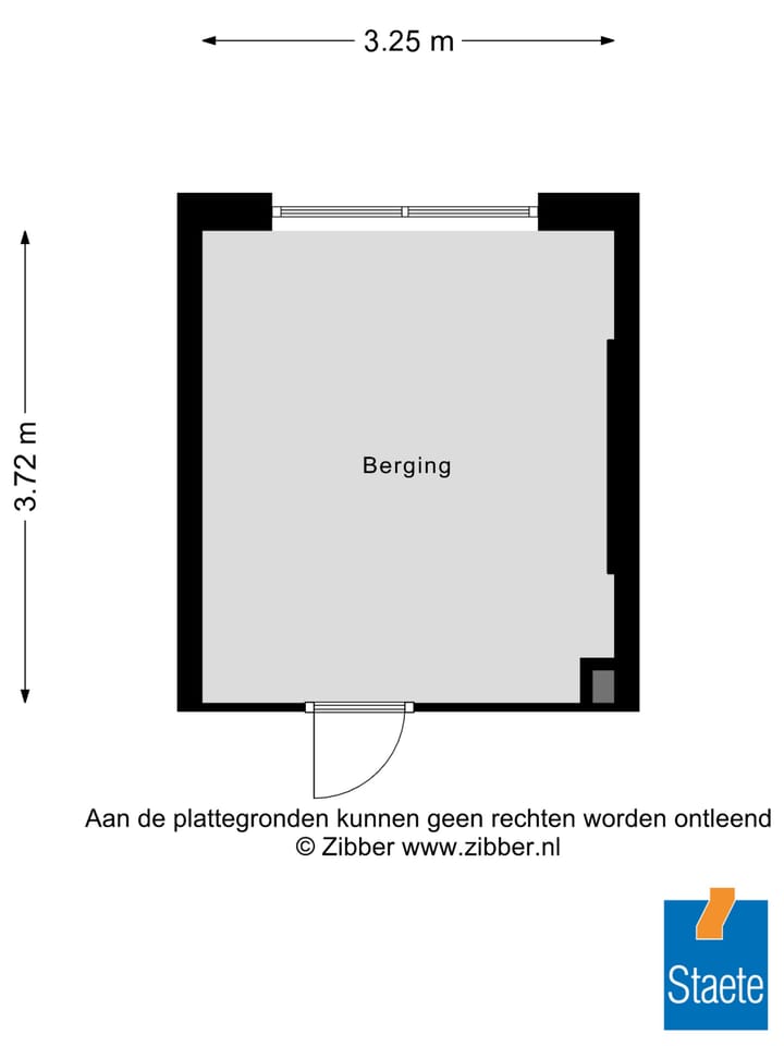 Foto 31 van Maassingel 384